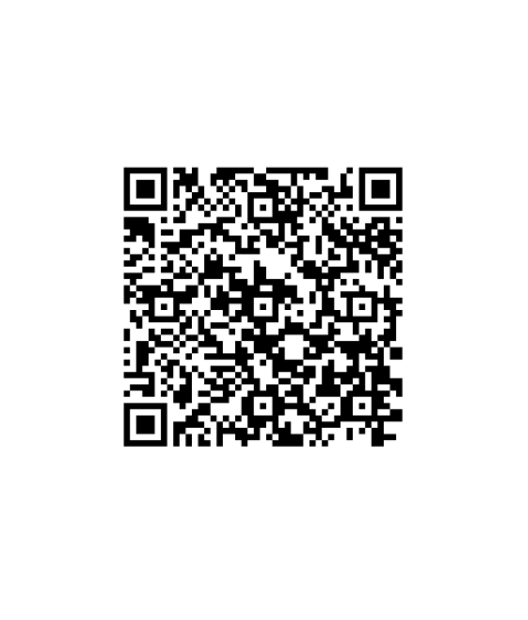 Ma QRCode_Thong bao dau gia 918.png
